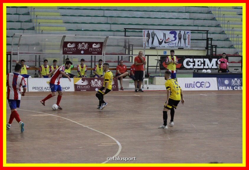101827 Real_Grosseto 104_tn.JPG